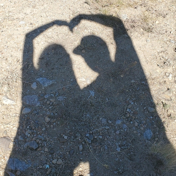 Meet your Posher, Ally♡ - Picture 3 of 8